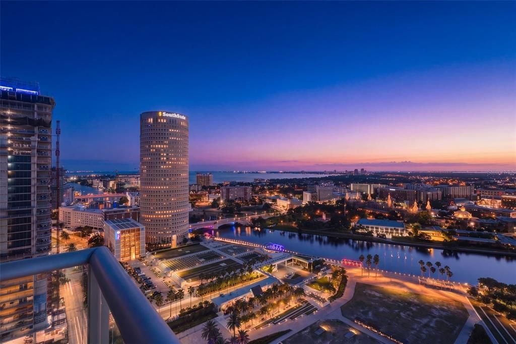 В аренду: $2,995 (1 спален, 1 ванн, 746 Квадратных фут)