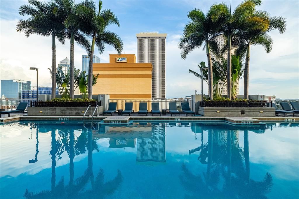 В аренду: $2,995 (1 спален, 1 ванн, 746 Квадратных фут)
