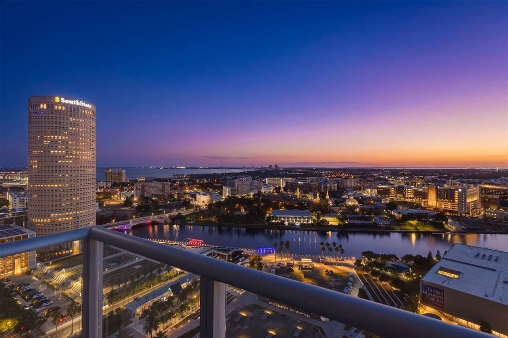 В аренду: $2,995 (1 спален, 1 ванн, 746 Квадратных фут)