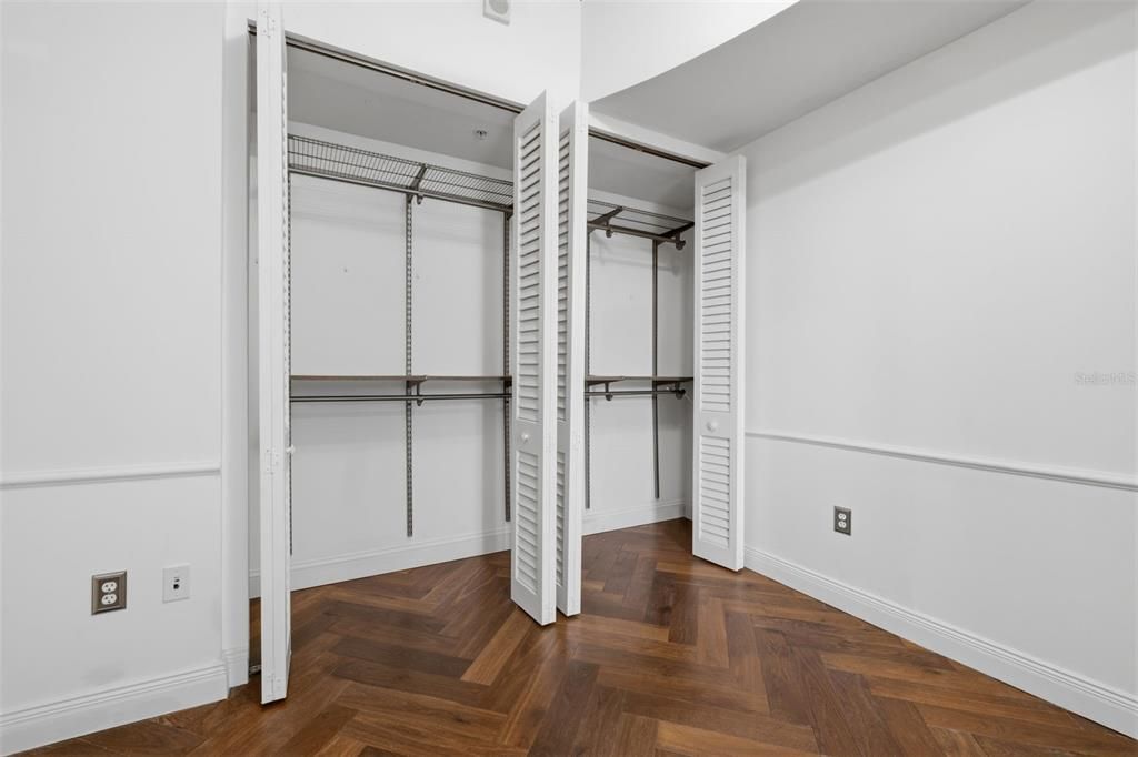 В аренду: $2,995 (1 спален, 1 ванн, 746 Квадратных фут)