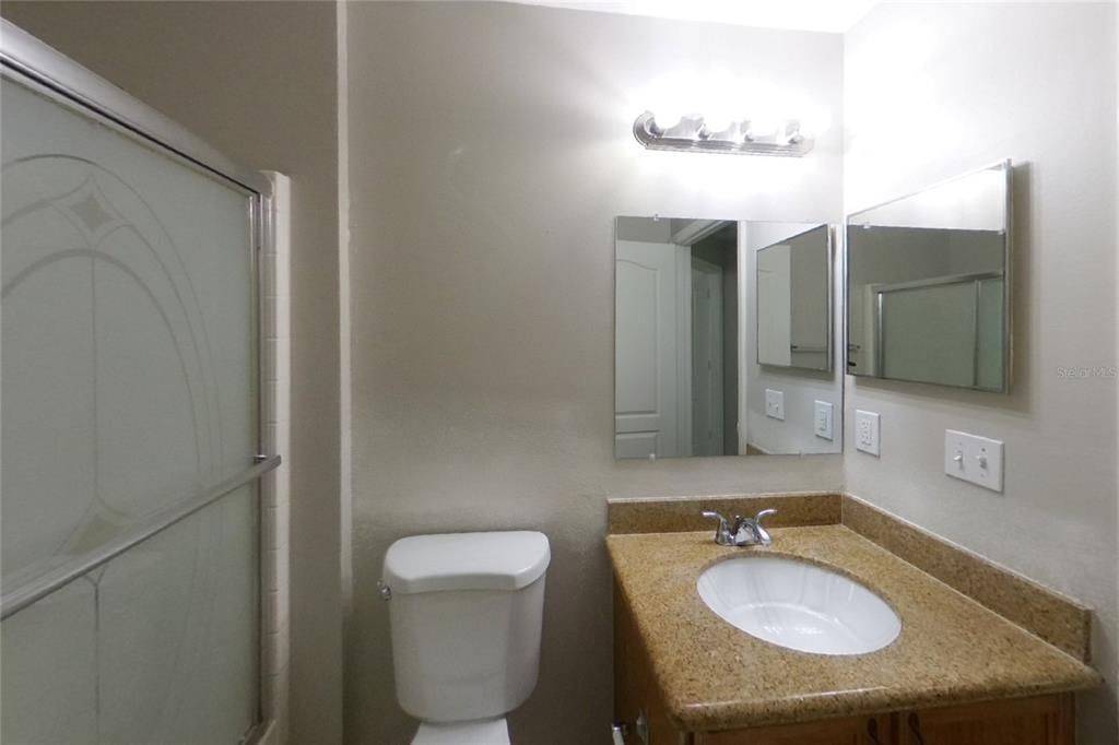 En Renta: $1,989 (3 camas, 2 baños, 1298 Pies cuadrados)