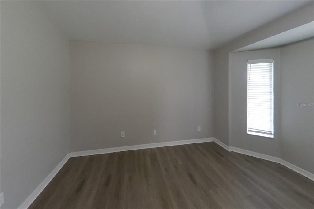 En Renta: $1,989 (3 camas, 2 baños, 1298 Pies cuadrados)