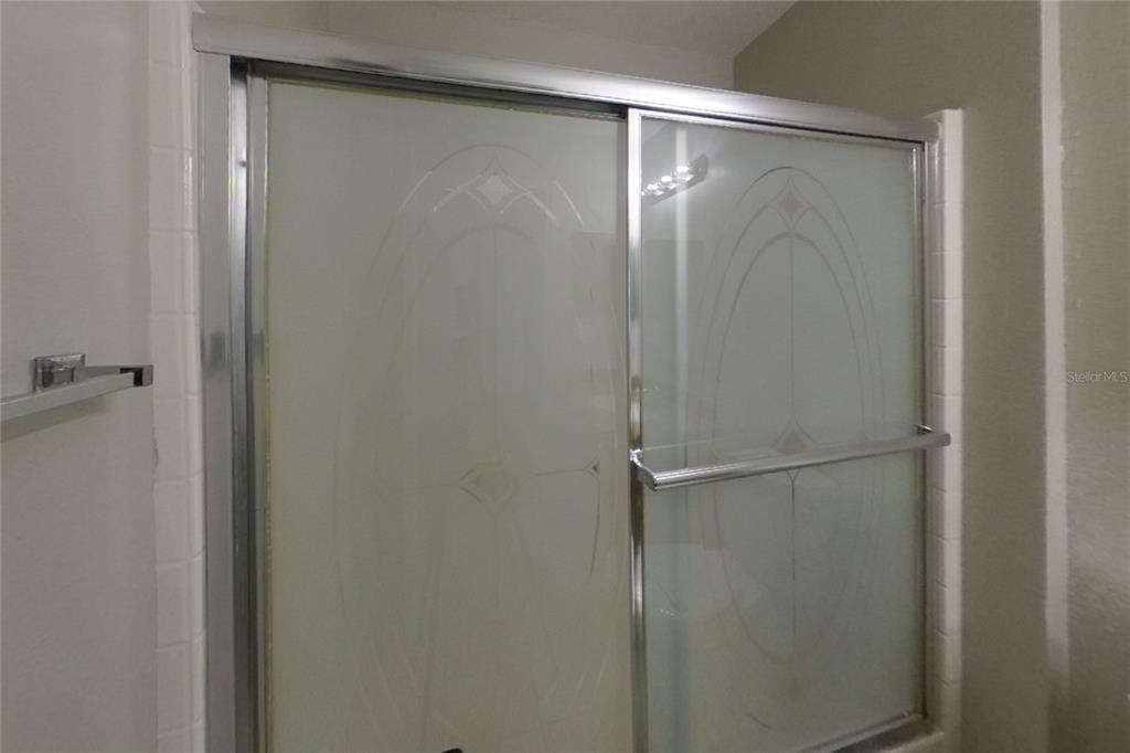 En Renta: $1,989 (3 camas, 2 baños, 1298 Pies cuadrados)