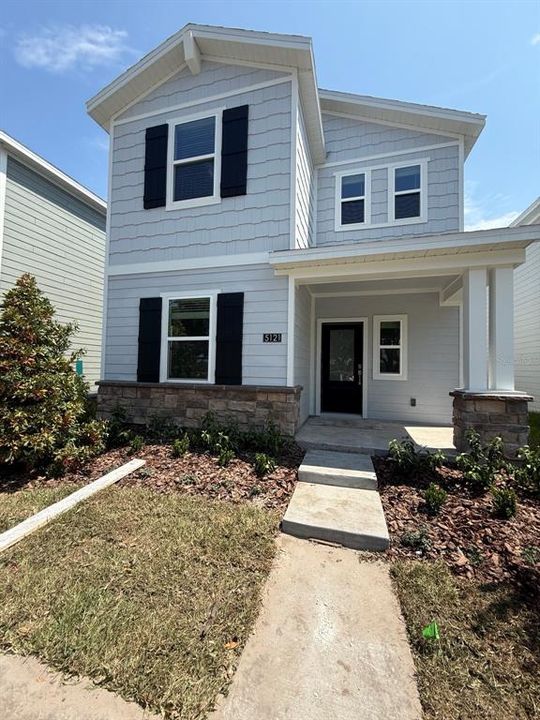 Recently Sold: $355,405 (3 beds, 2 baths, 1782 Square Feet)