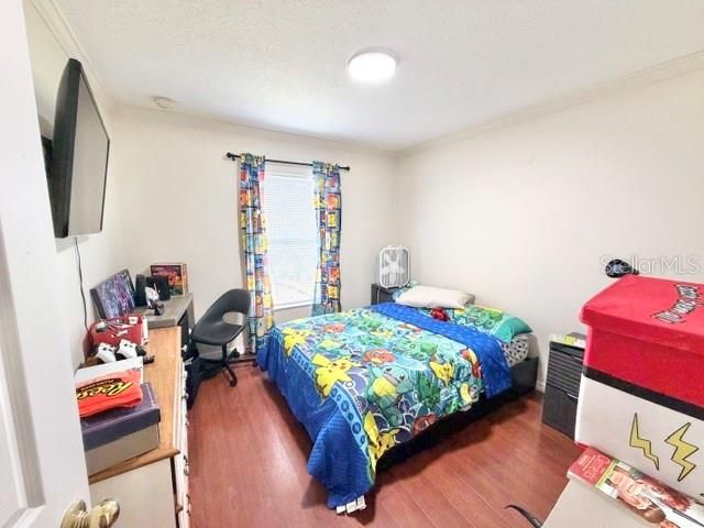 For Rent: $2,195 (3 beds, 2 baths, 1763 Square Feet)