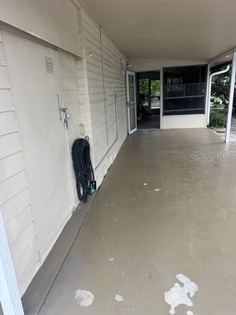 For Sale: $150,000 (1 beds, 1 baths, 460 Square Feet)
