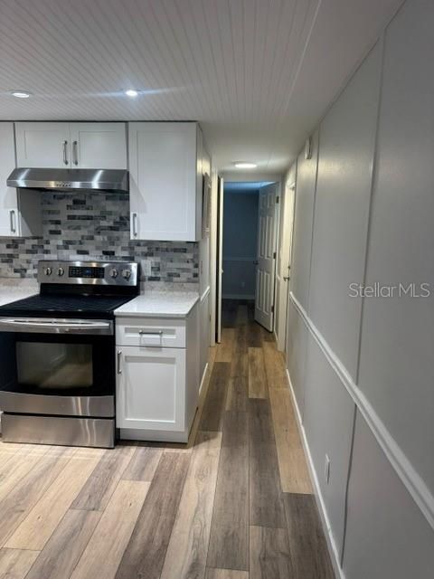 For Sale: $150,000 (1 beds, 1 baths, 460 Square Feet)