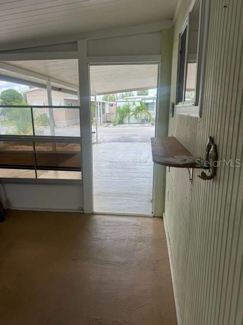 For Sale: $150,000 (1 beds, 1 baths, 460 Square Feet)