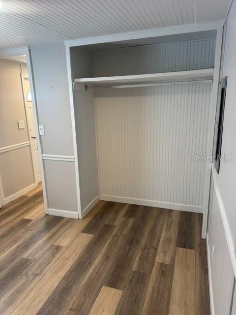 For Sale: $150,000 (1 beds, 1 baths, 460 Square Feet)