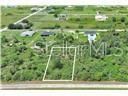 For Sale: $30,000 (0.50 acres)