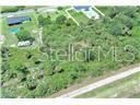 For Sale: $30,000 (0.50 acres)