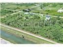 For Sale: $30,000 (0.50 acres)