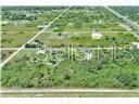 For Sale: $30,000 (0.50 acres)