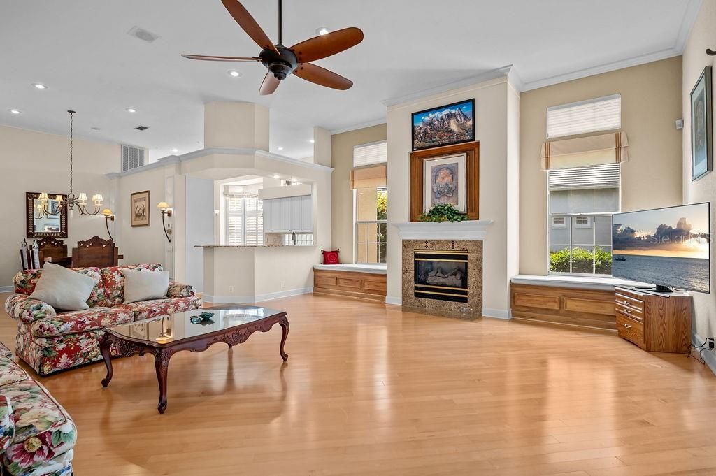 For Sale: $750,000 (3 beds, 2 baths, 2242 Square Feet)