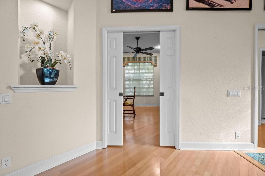 For Sale: $750,000 (3 beds, 2 baths, 2242 Square Feet)