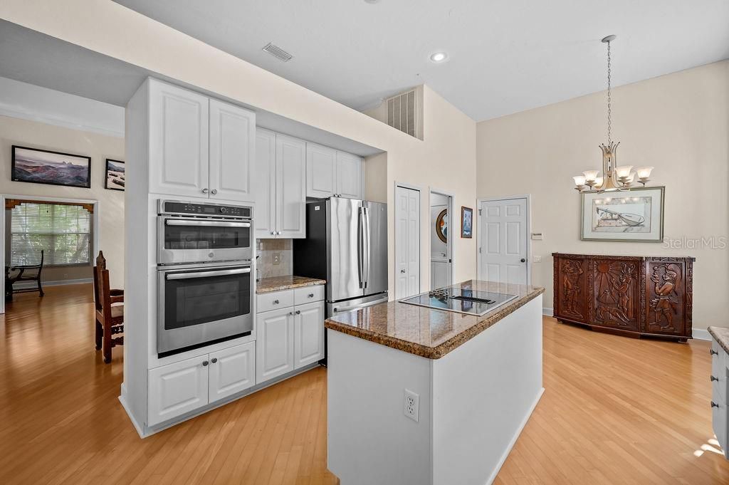 For Sale: $750,000 (3 beds, 2 baths, 2242 Square Feet)
