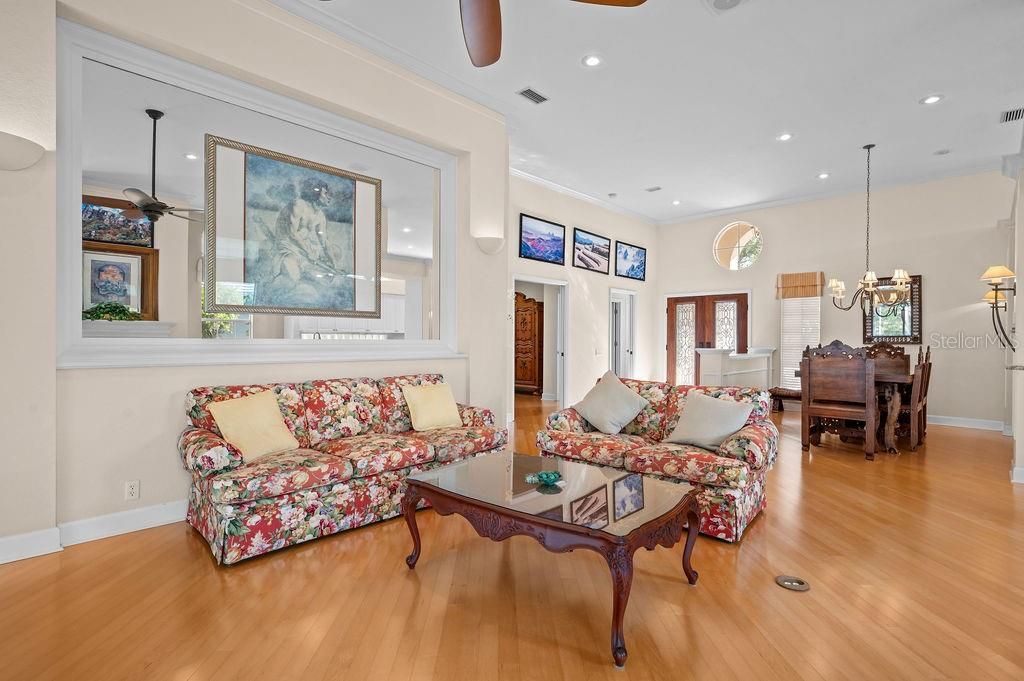 For Sale: $750,000 (3 beds, 2 baths, 2242 Square Feet)