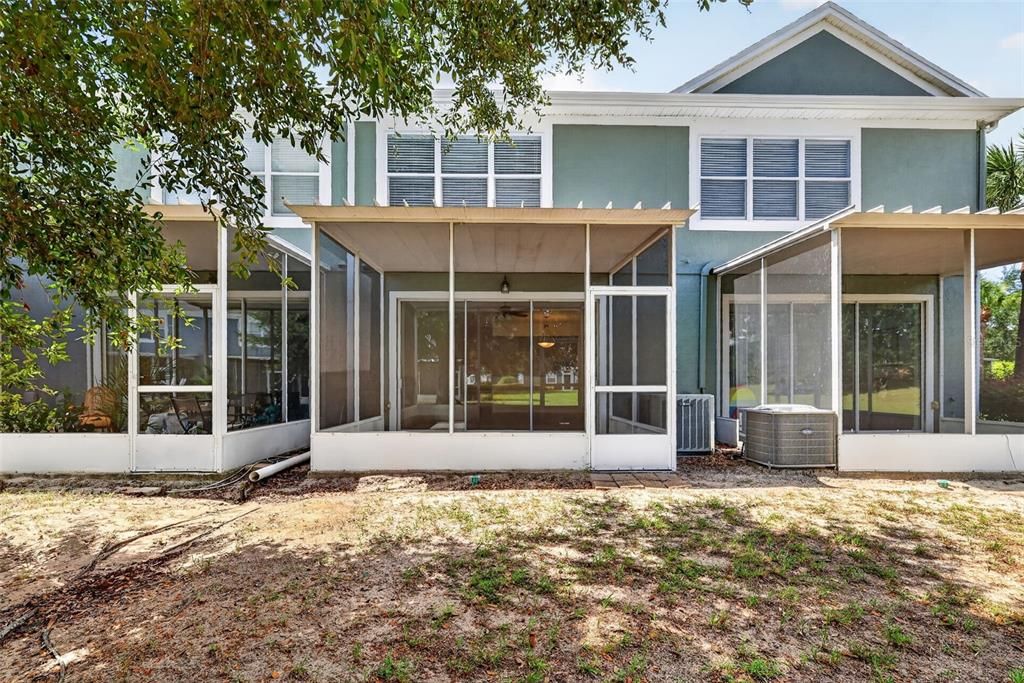 En Venta: $195,000 (3 camas, 2 baños, 1584 Pies cuadrados)