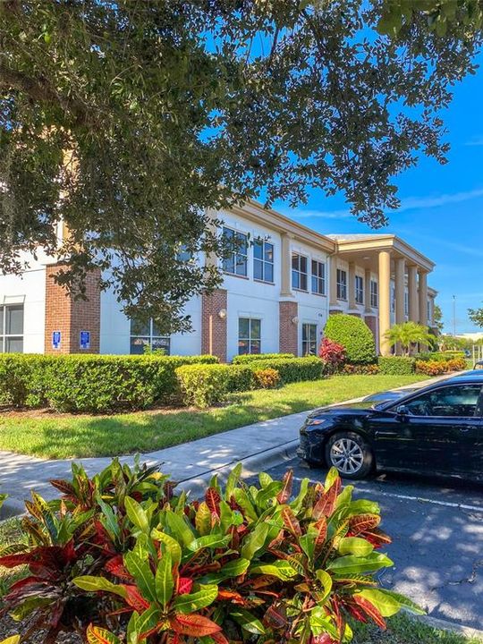 For Sale: $104,725 (0 beds, 0 baths, 3550 Square Feet)