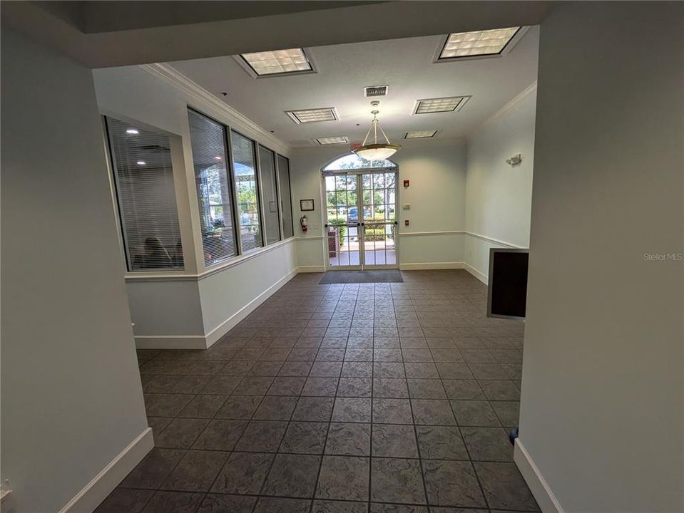 For Sale: $104,725 (0 beds, 0 baths, 3550 Square Feet)
