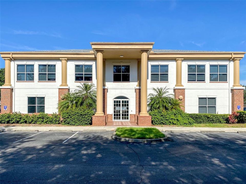 For Sale: $104,725 (0 beds, 0 baths, 3550 Square Feet)