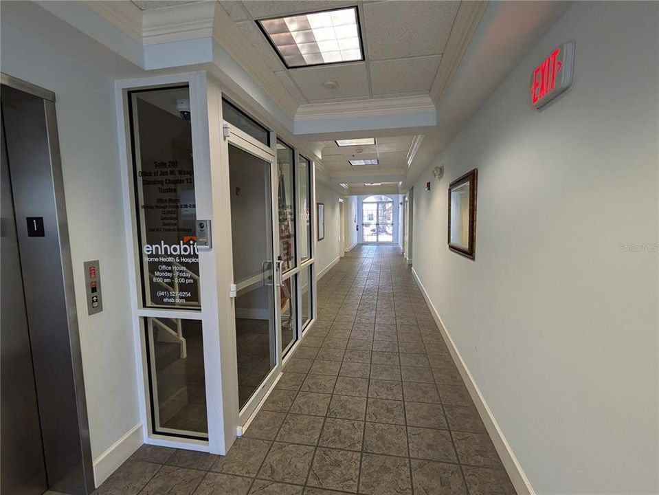 For Sale: $104,725 (0 beds, 0 baths, 3550 Square Feet)
