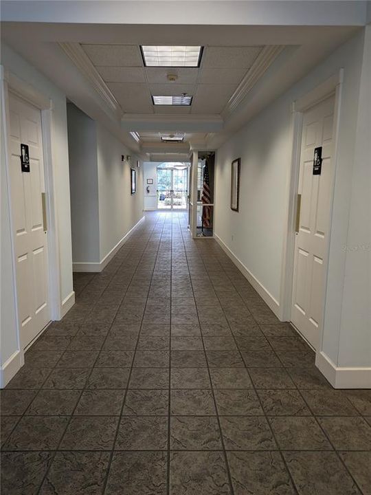 For Sale: $104,725 (0 beds, 0 baths, 3550 Square Feet)
