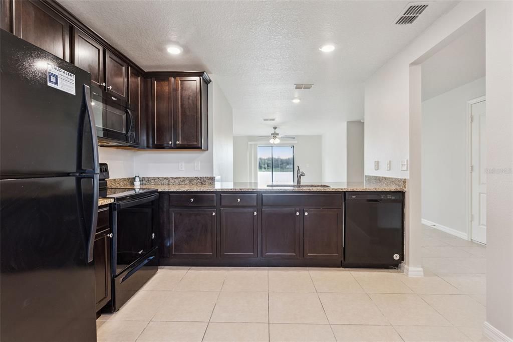 For Sale: $299,900 (3 beds, 2 baths, 1244 Square Feet)