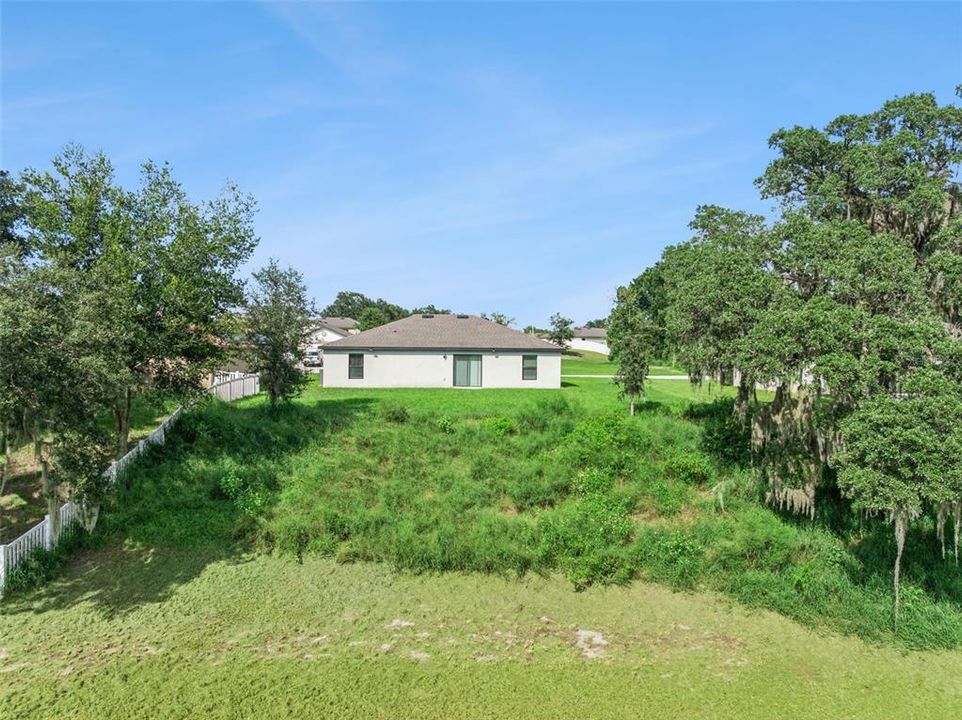 For Sale: $299,900 (3 beds, 2 baths, 1244 Square Feet)