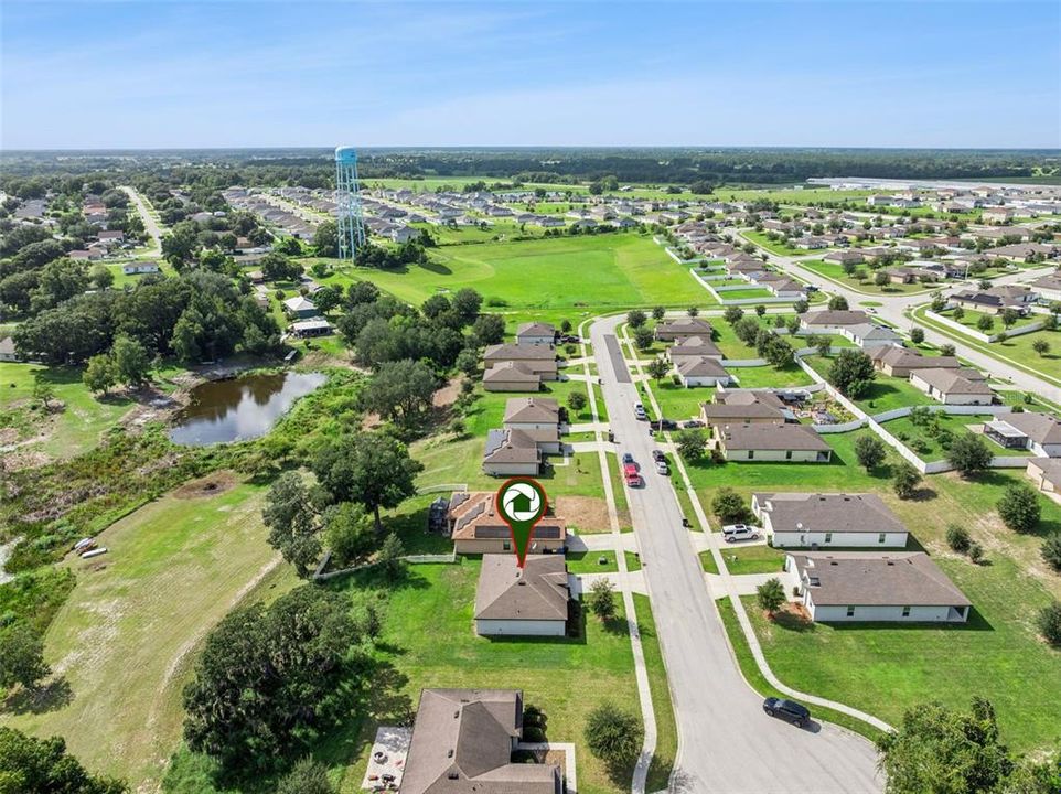 For Sale: $299,900 (3 beds, 2 baths, 1244 Square Feet)