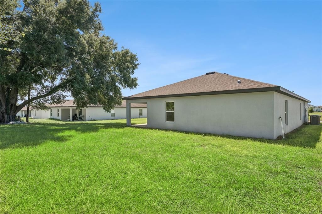 En Venta: $345,000 (5 camas, 3 baños, 1944 Pies cuadrados)