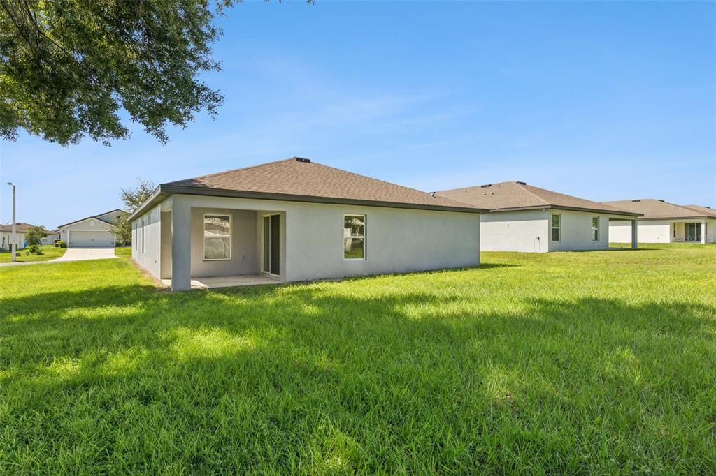 En Venta: $345,000 (5 camas, 3 baños, 1944 Pies cuadrados)