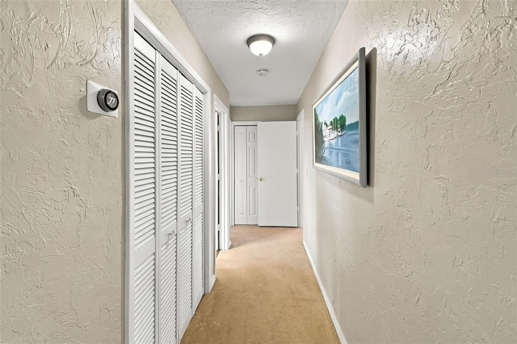 For Sale: $950,000 (3 beds, 3 baths, 2941 Square Feet)