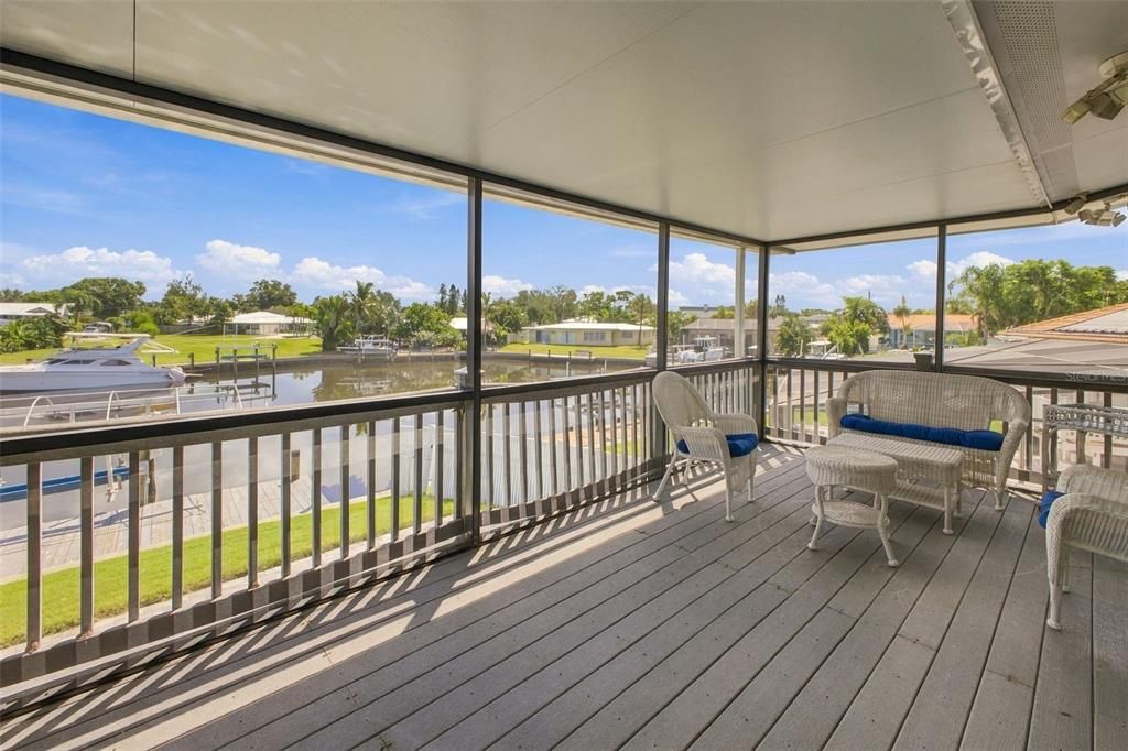 For Sale: $950,000 (3 beds, 3 baths, 2941 Square Feet)