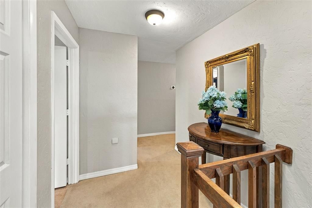 For Sale: $950,000 (3 beds, 3 baths, 2941 Square Feet)