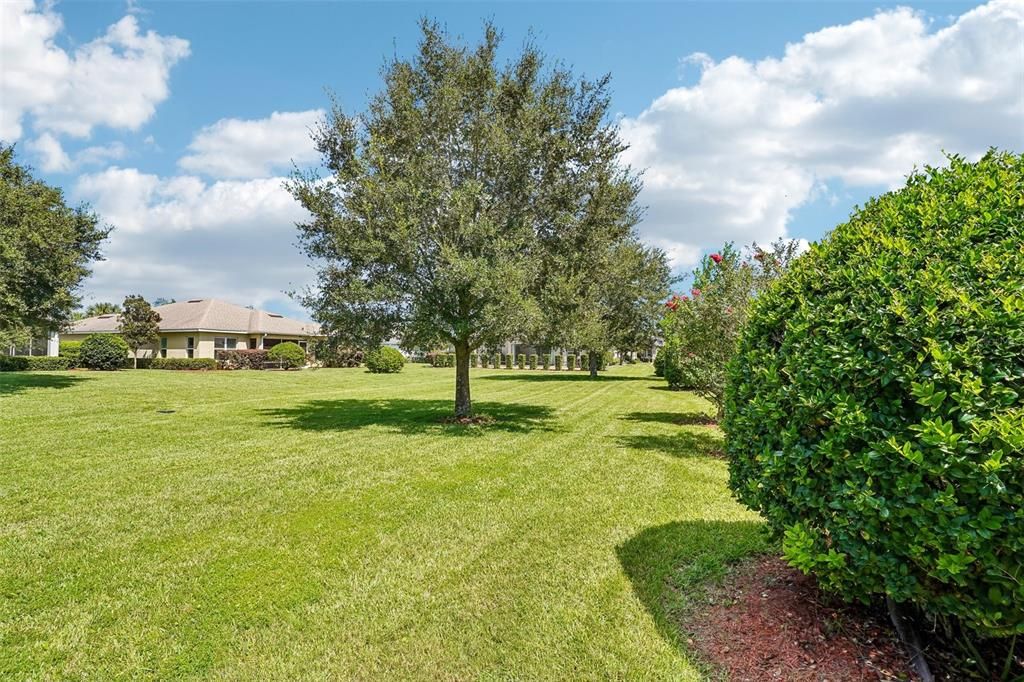 For Sale: $307,500 (3 beds, 2 baths, 1315 Square Feet)