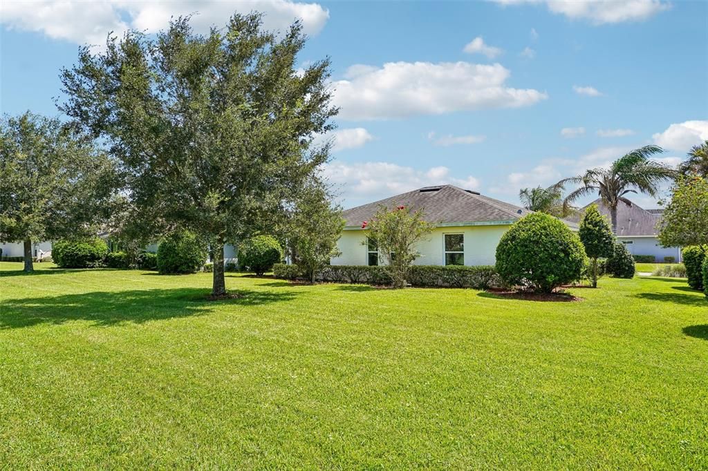 For Sale: $307,500 (3 beds, 2 baths, 1315 Square Feet)
