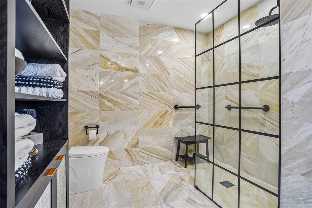 На продажу: $415,000 (3 спален, 2 ванн, 1790 Квадратных фут)