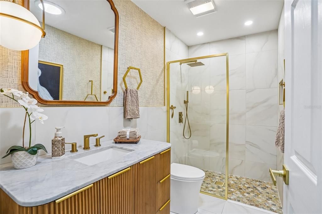 На продажу: $415,000 (3 спален, 2 ванн, 1790 Квадратных фут)