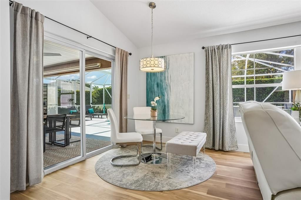 На продажу: $415,000 (3 спален, 2 ванн, 1790 Квадратных фут)