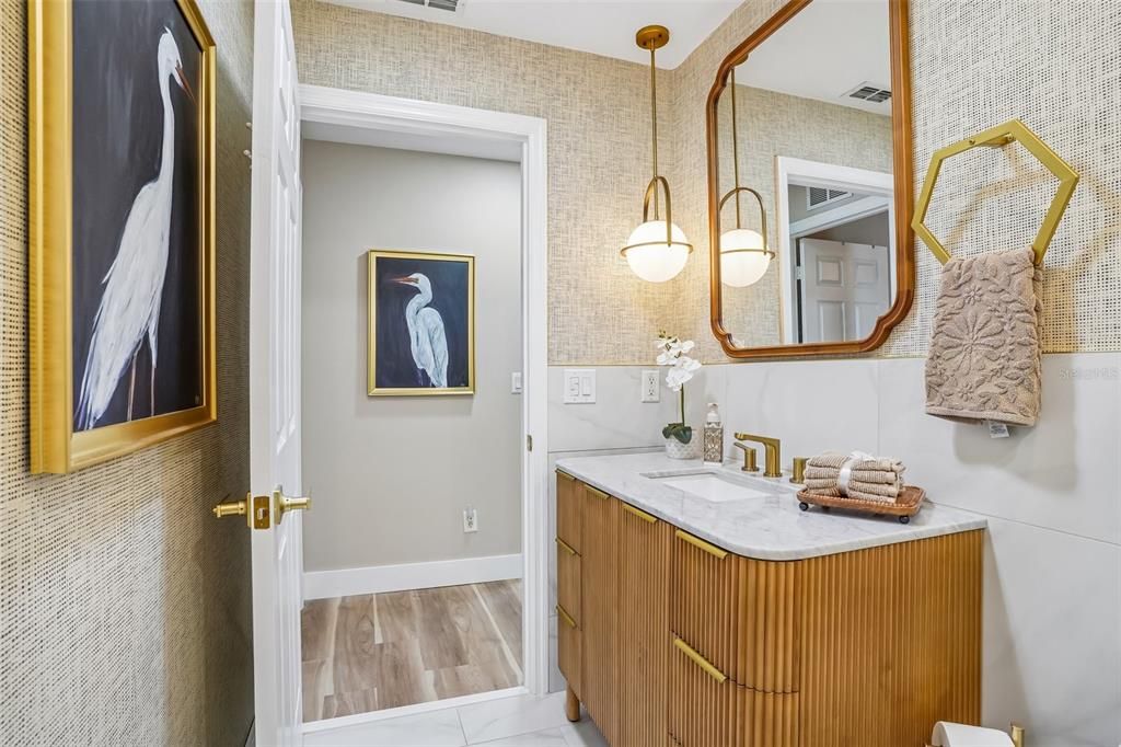На продажу: $415,000 (3 спален, 2 ванн, 1790 Квадратных фут)