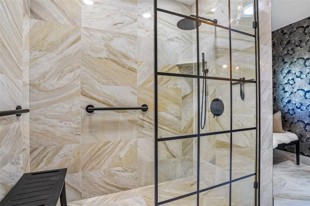 На продажу: $415,000 (3 спален, 2 ванн, 1790 Квадратных фут)