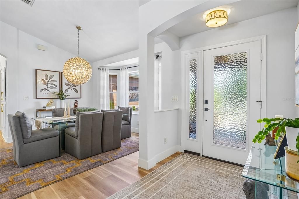 На продажу: $415,000 (3 спален, 2 ванн, 1790 Квадратных фут)