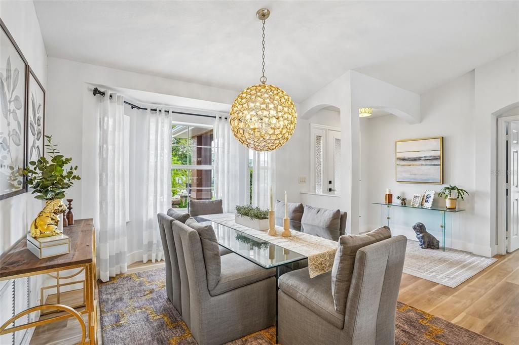 На продажу: $415,000 (3 спален, 2 ванн, 1790 Квадратных фут)