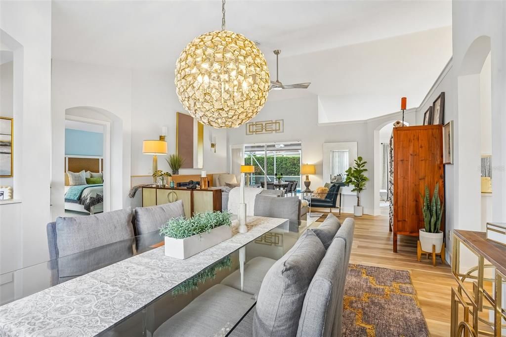 На продажу: $415,000 (3 спален, 2 ванн, 1790 Квадратных фут)