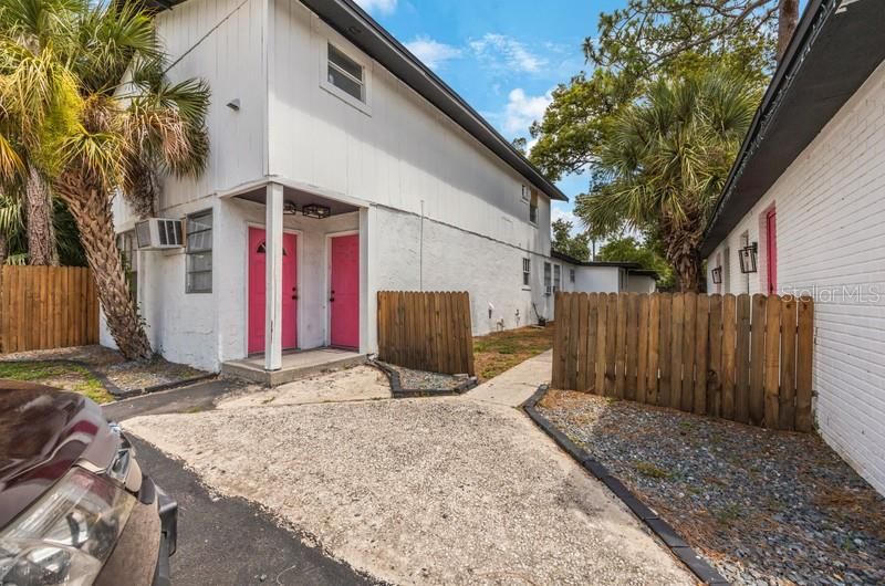 En Venta: $1,350,000 (16 camas, 0 baños, 6152 Pies cuadrados)