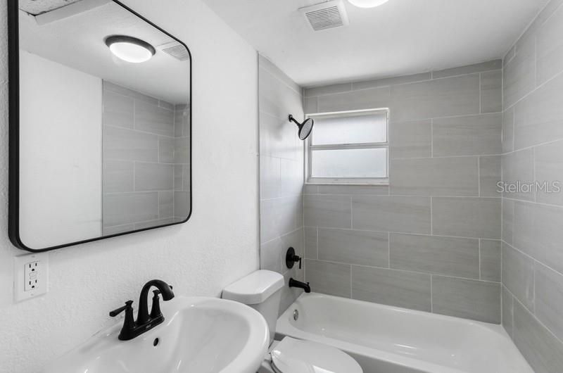 En Venta: $1,350,000 (16 camas, 0 baños, 6152 Pies cuadrados)
