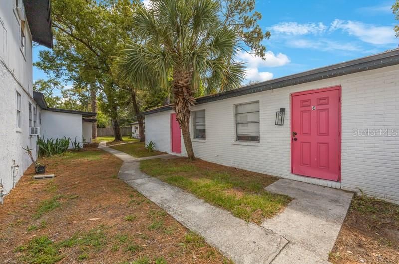 En Venta: $1,350,000 (16 camas, 0 baños, 6152 Pies cuadrados)