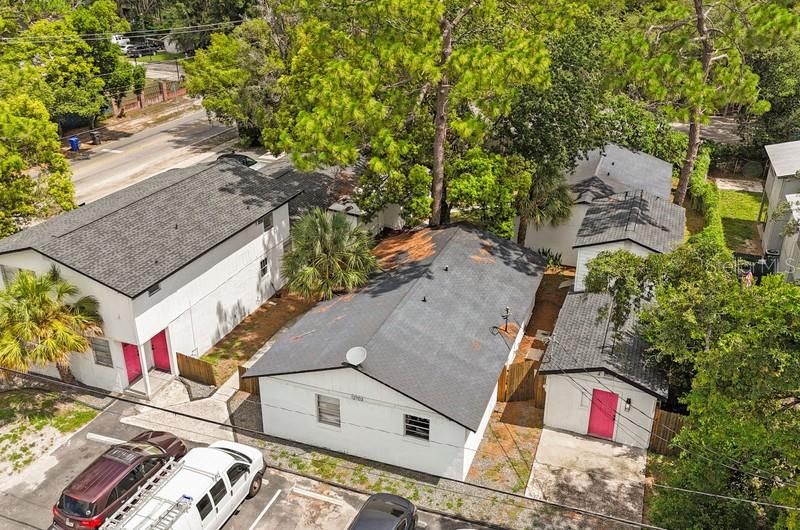 En Venta: $1,350,000 (16 camas, 0 baños, 6152 Pies cuadrados)