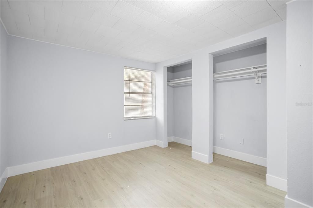 En Venta: $1,350,000 (16 camas, 0 baños, 6152 Pies cuadrados)